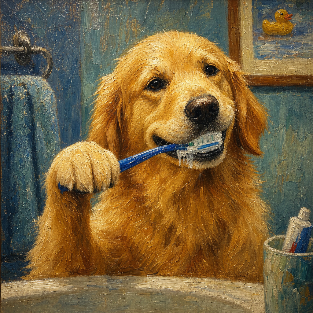 Hygiene