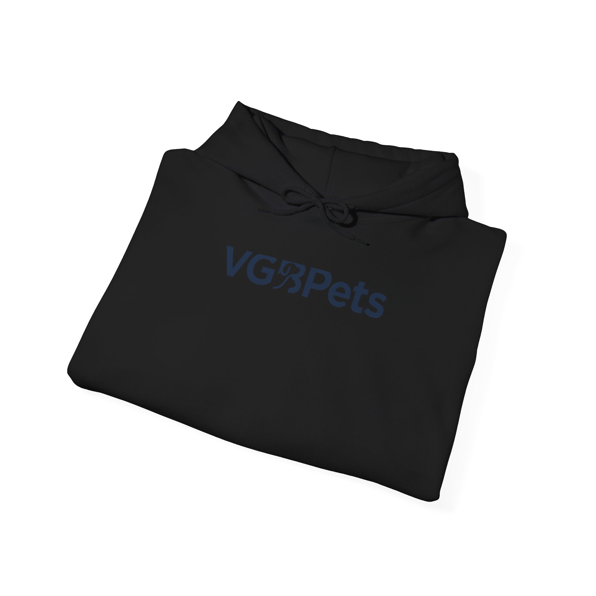 VGBpets Unisex Heavy Blend™ Hooded Sweatshirt
