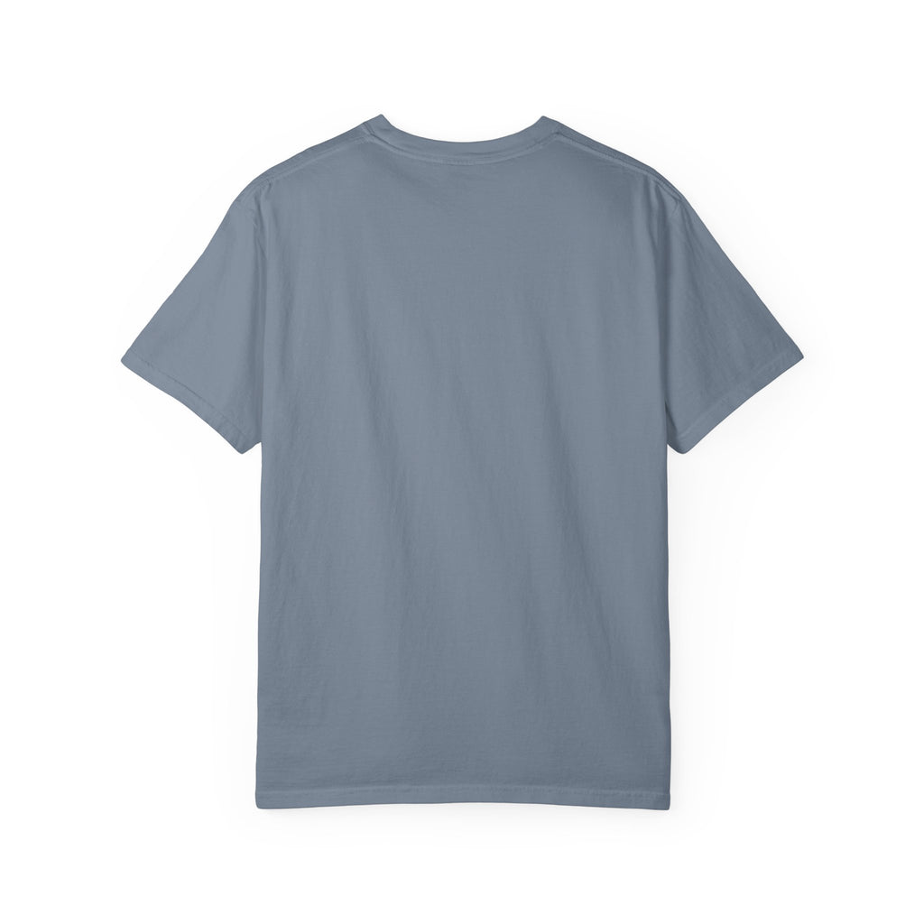 VGBpets Logo T-Shirt