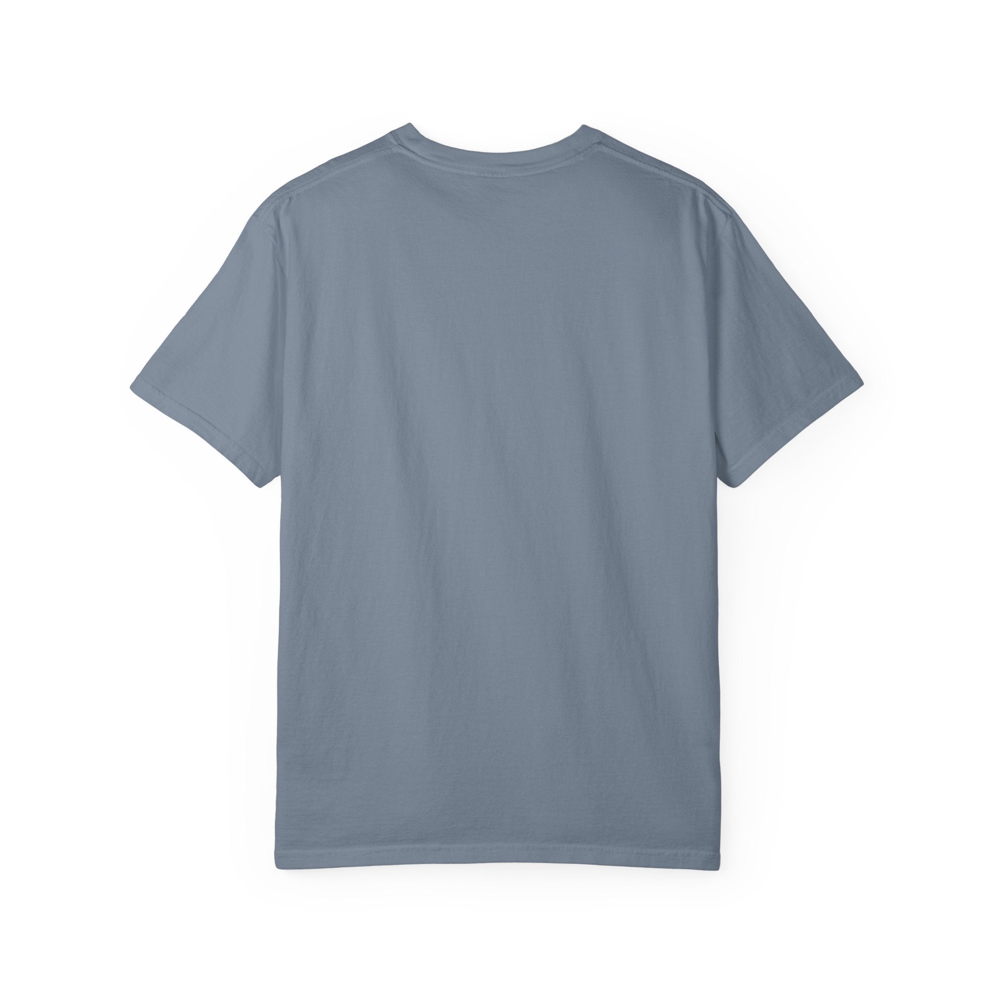 VGBpets Logo T-Shirt