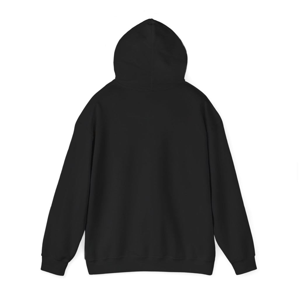VGBpets Unisex Heavy Blend™ Hooded Sweatshirt