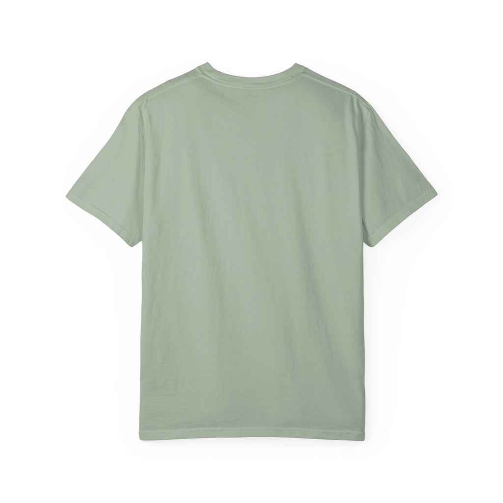 VGBpets Logo T-Shirt