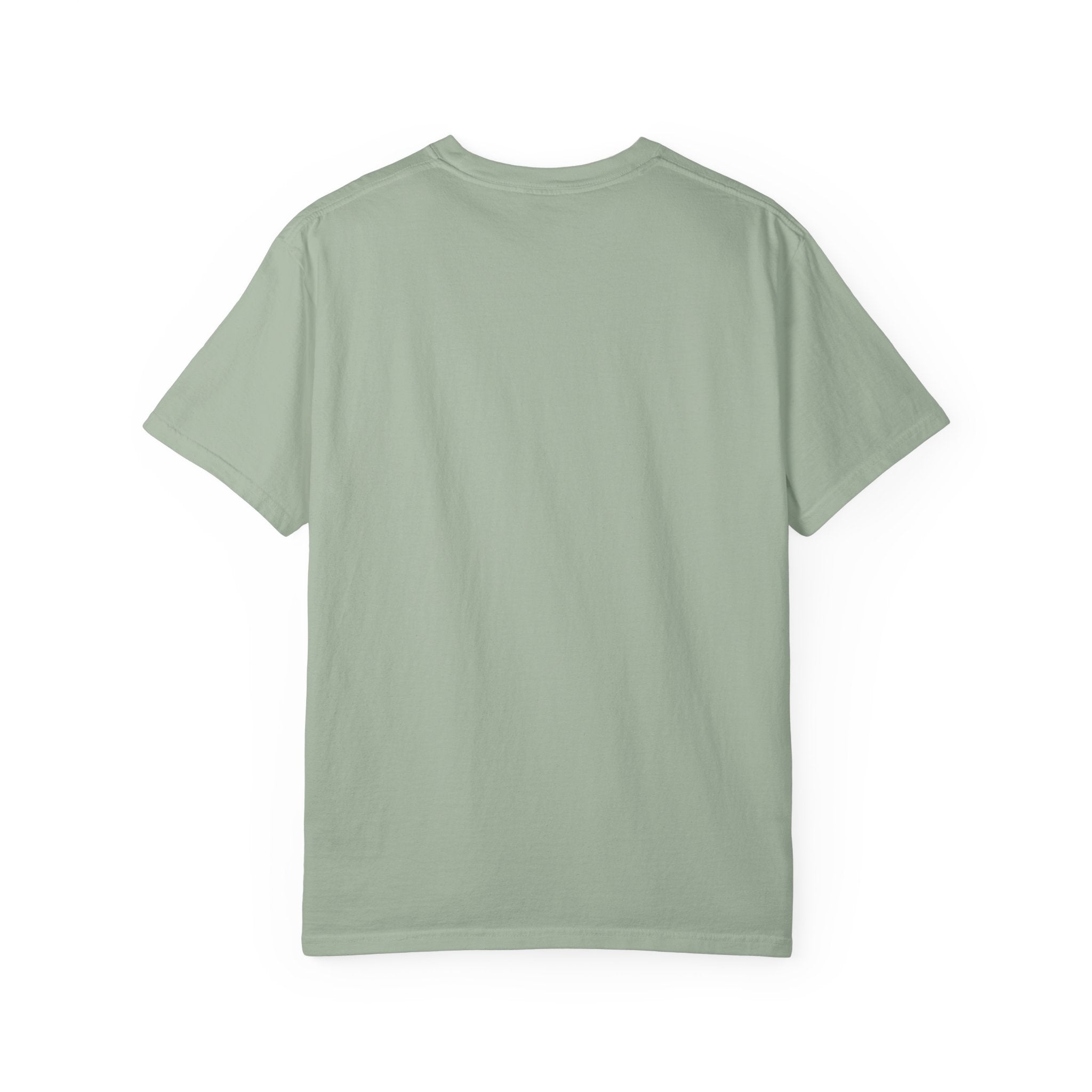 VGBpets Logo T-Shirt