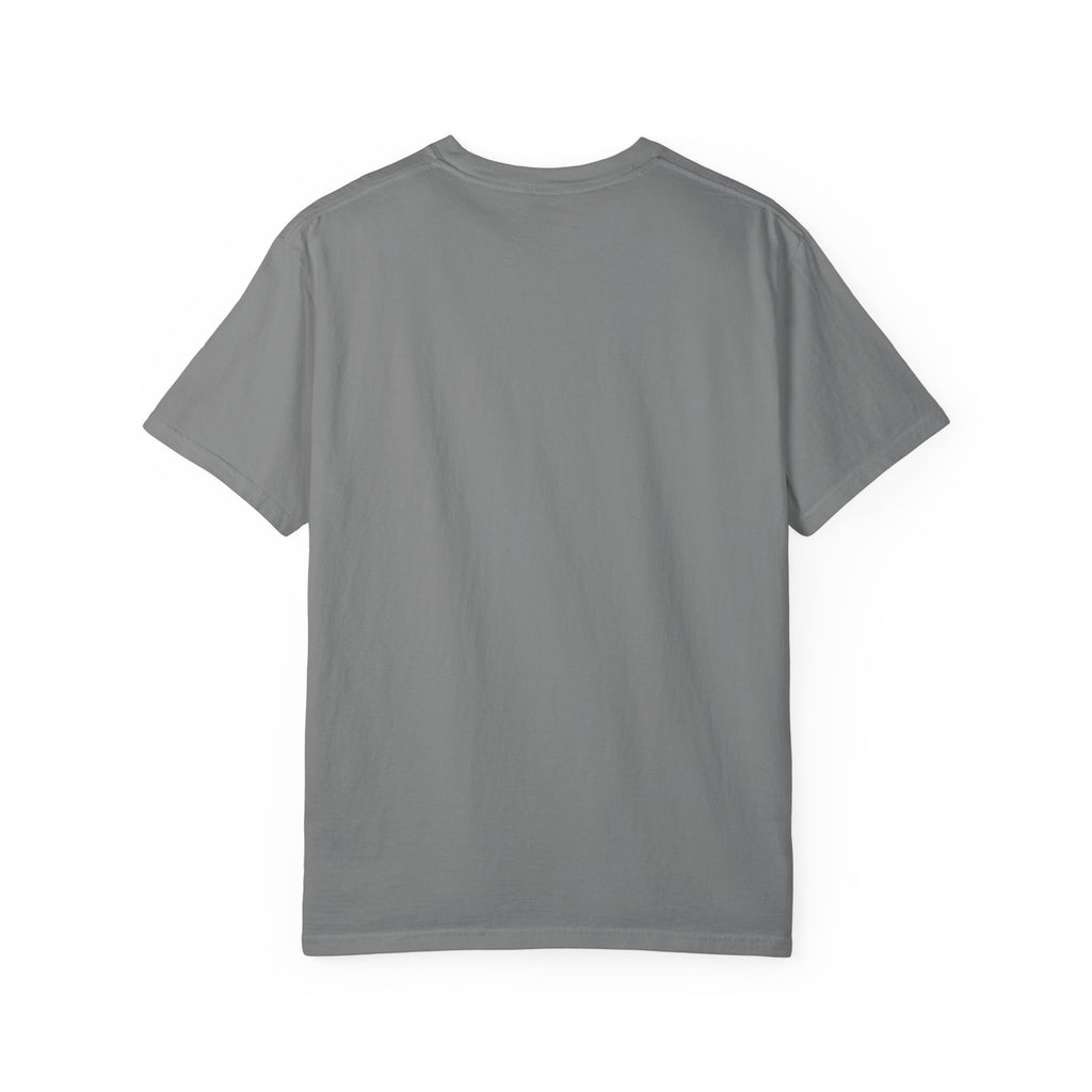 VGBpets Logo T-Shirt