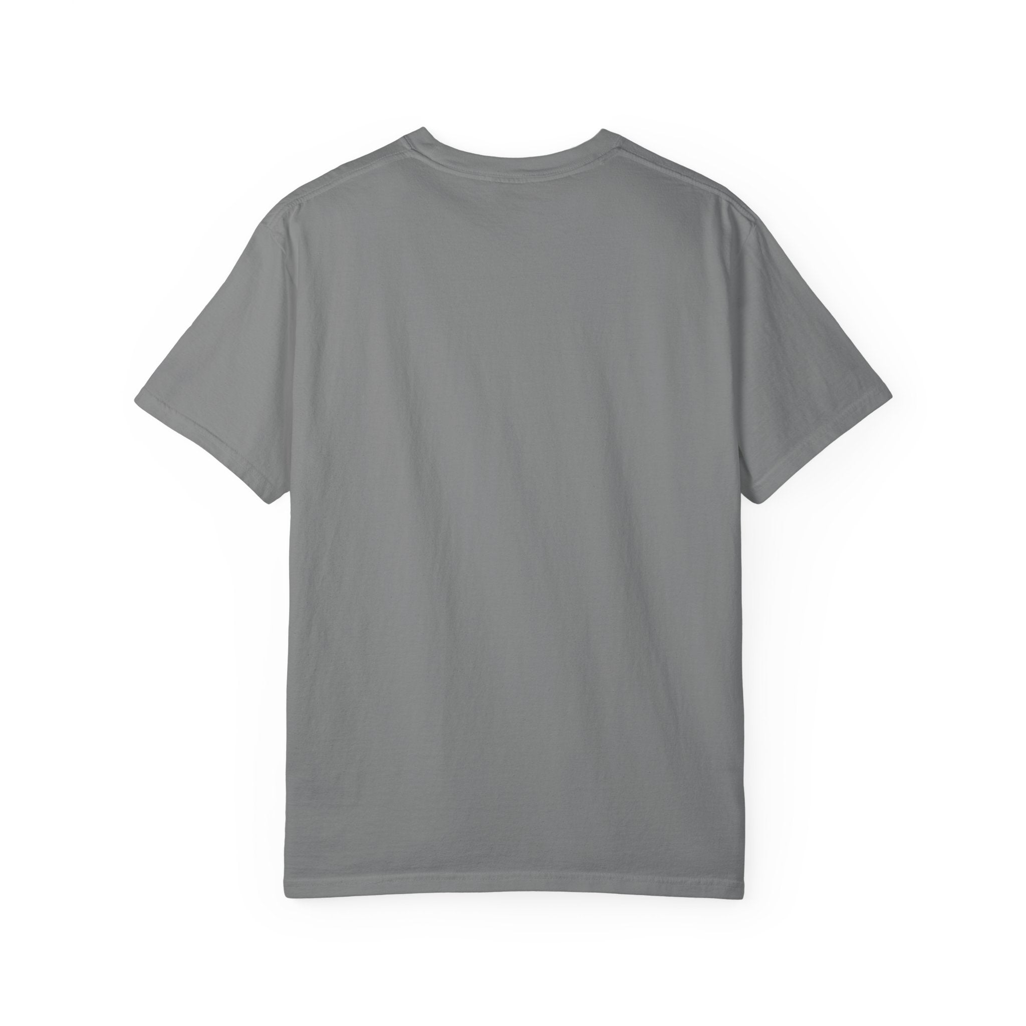 VGBpets Logo T-Shirt