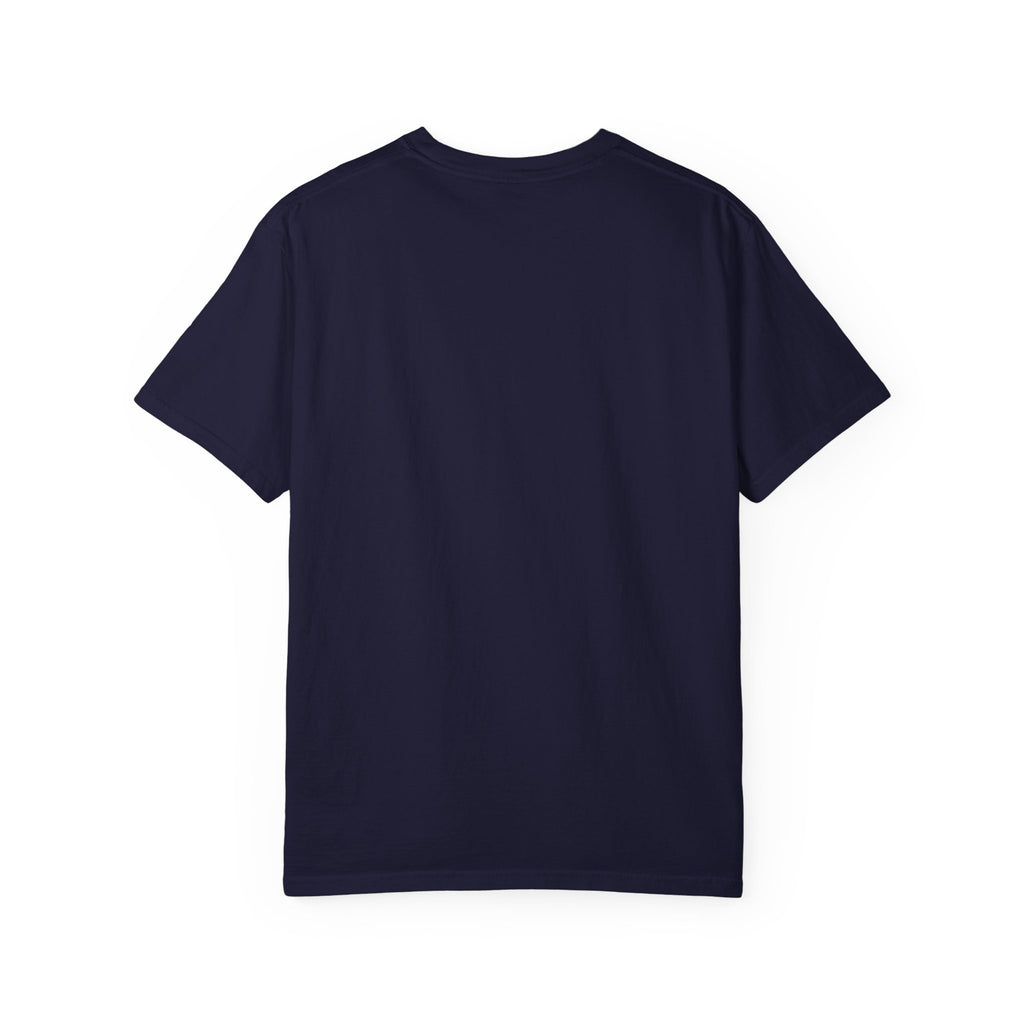 VGBpets Logo T-Shirt