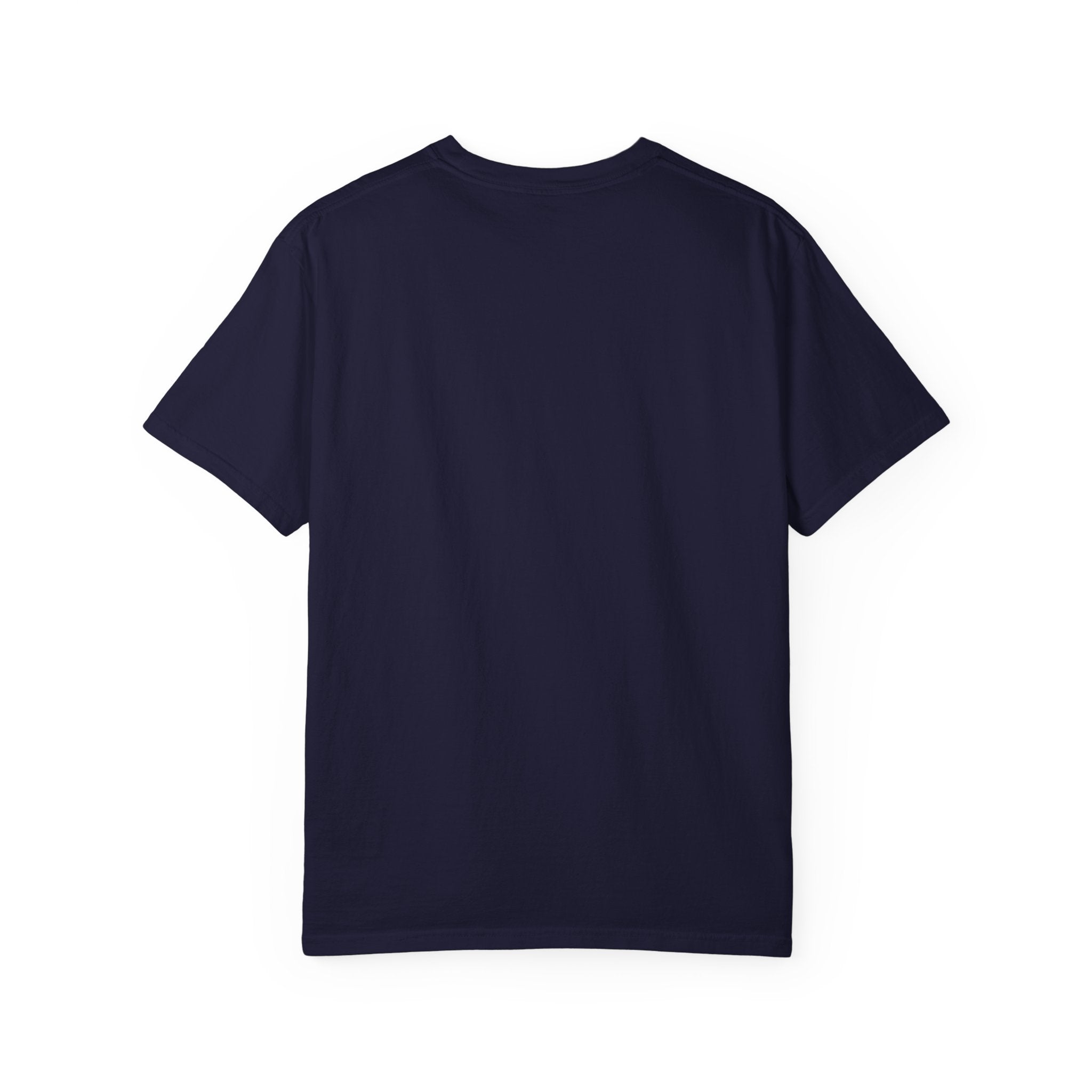 VGBpets Logo T-Shirt