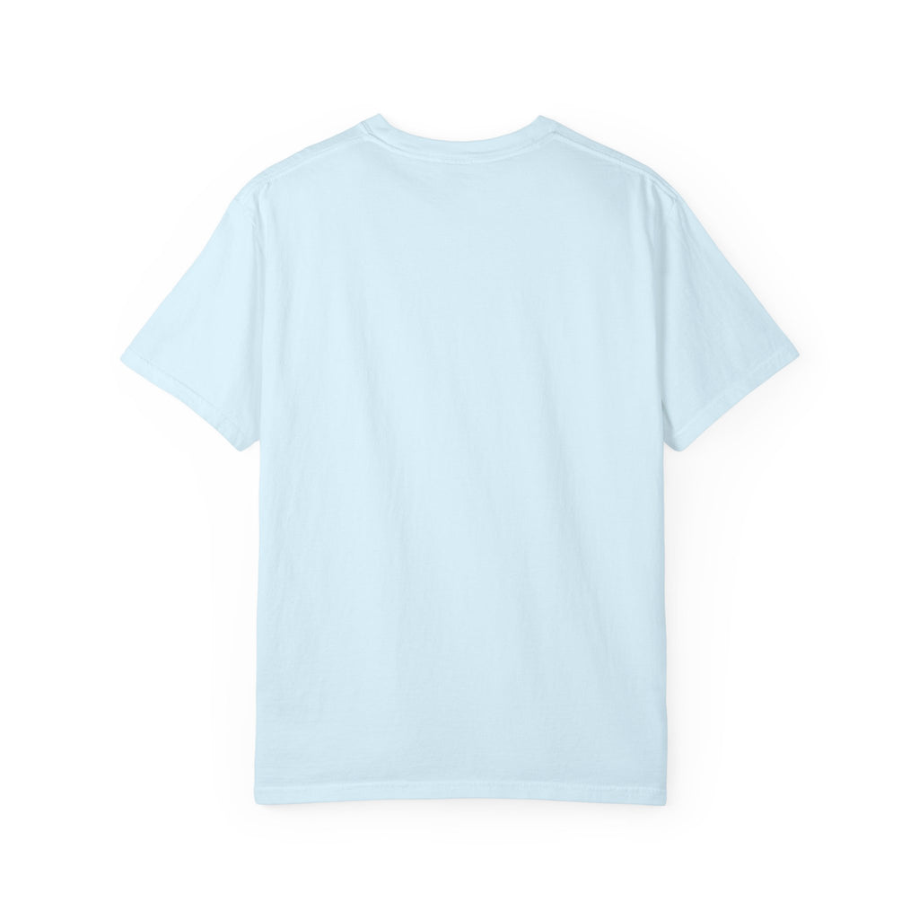 VGBpets Logo T-Shirt