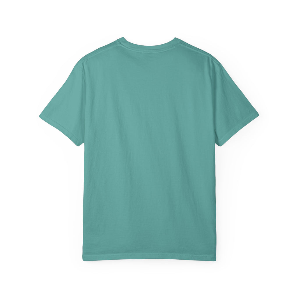 VGBpets Logo T-Shirt