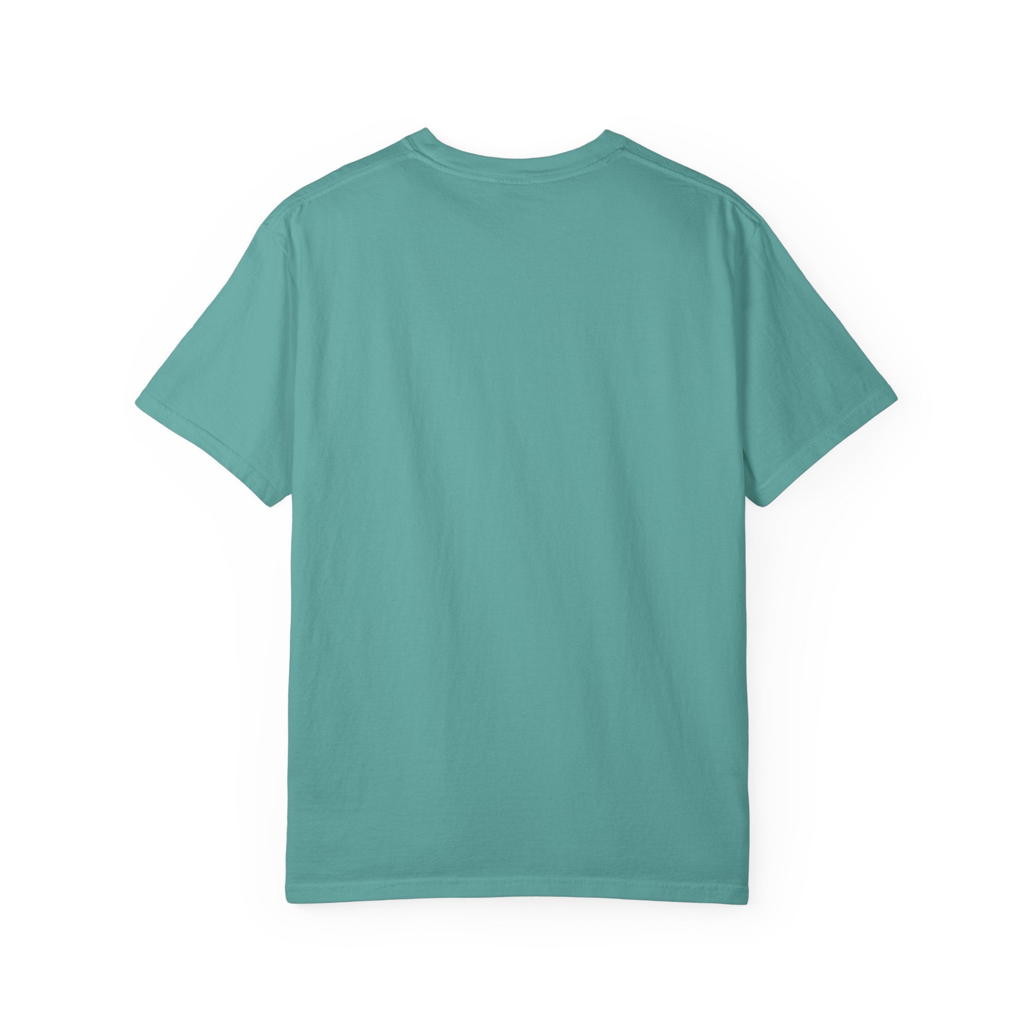 VGBpets Logo T-Shirt