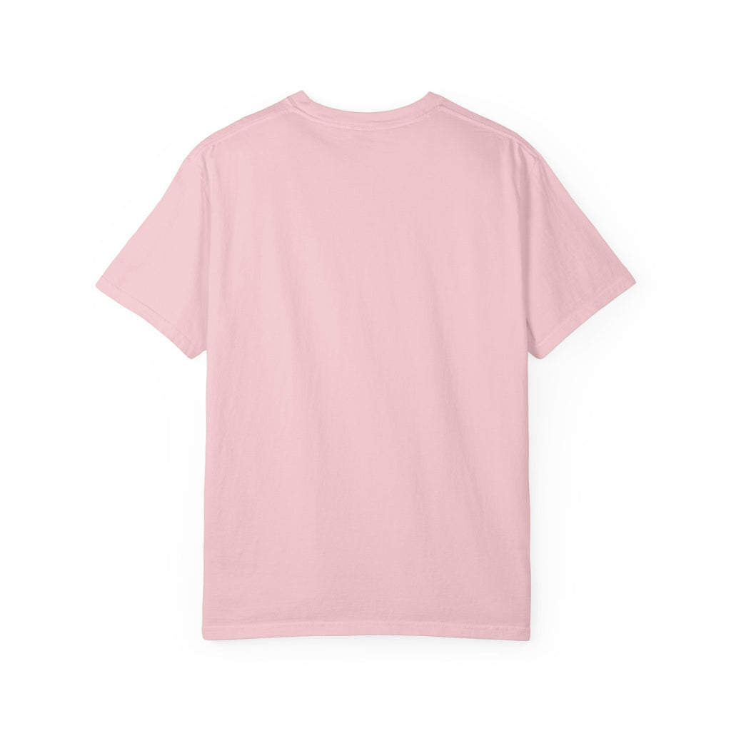 VGBpets Logo T-Shirt
