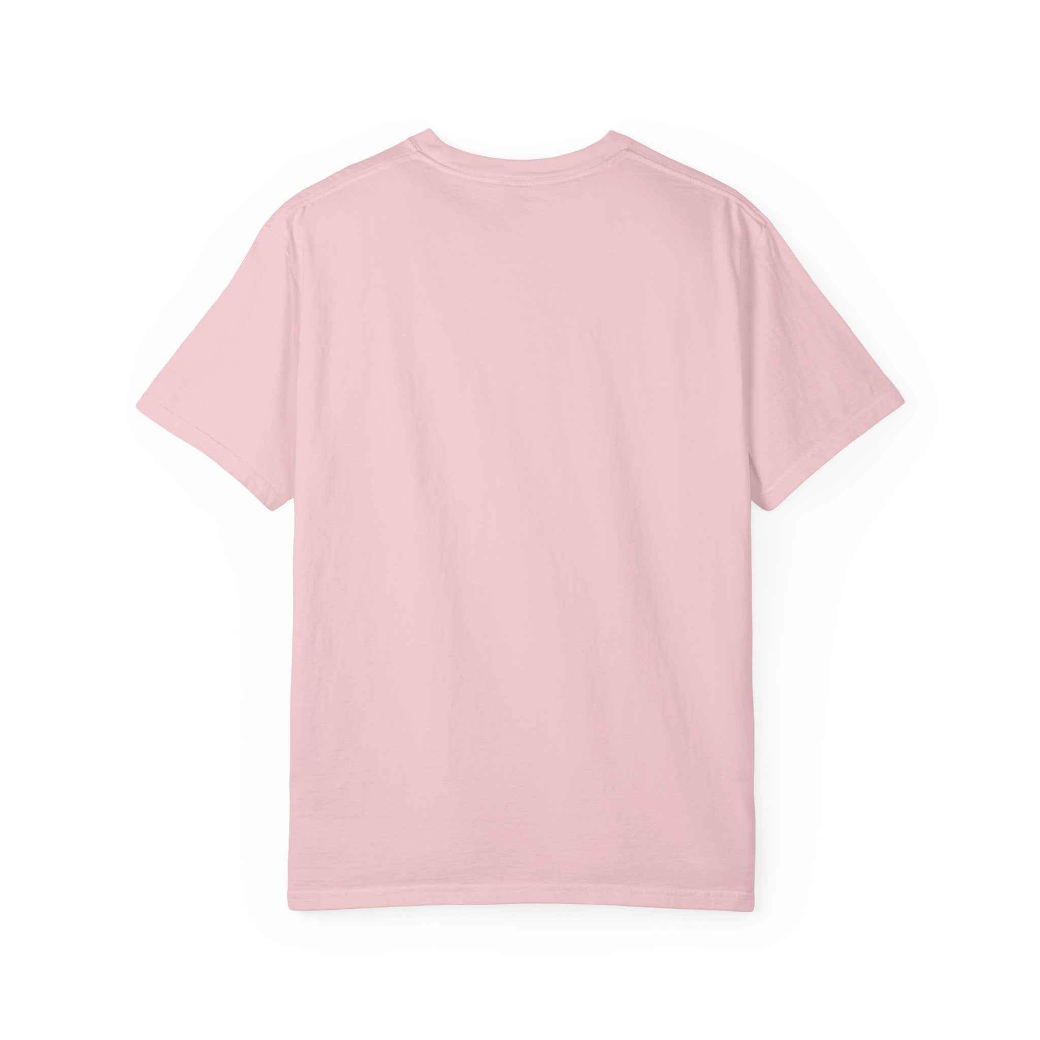 VGBpets Logo T-Shirt