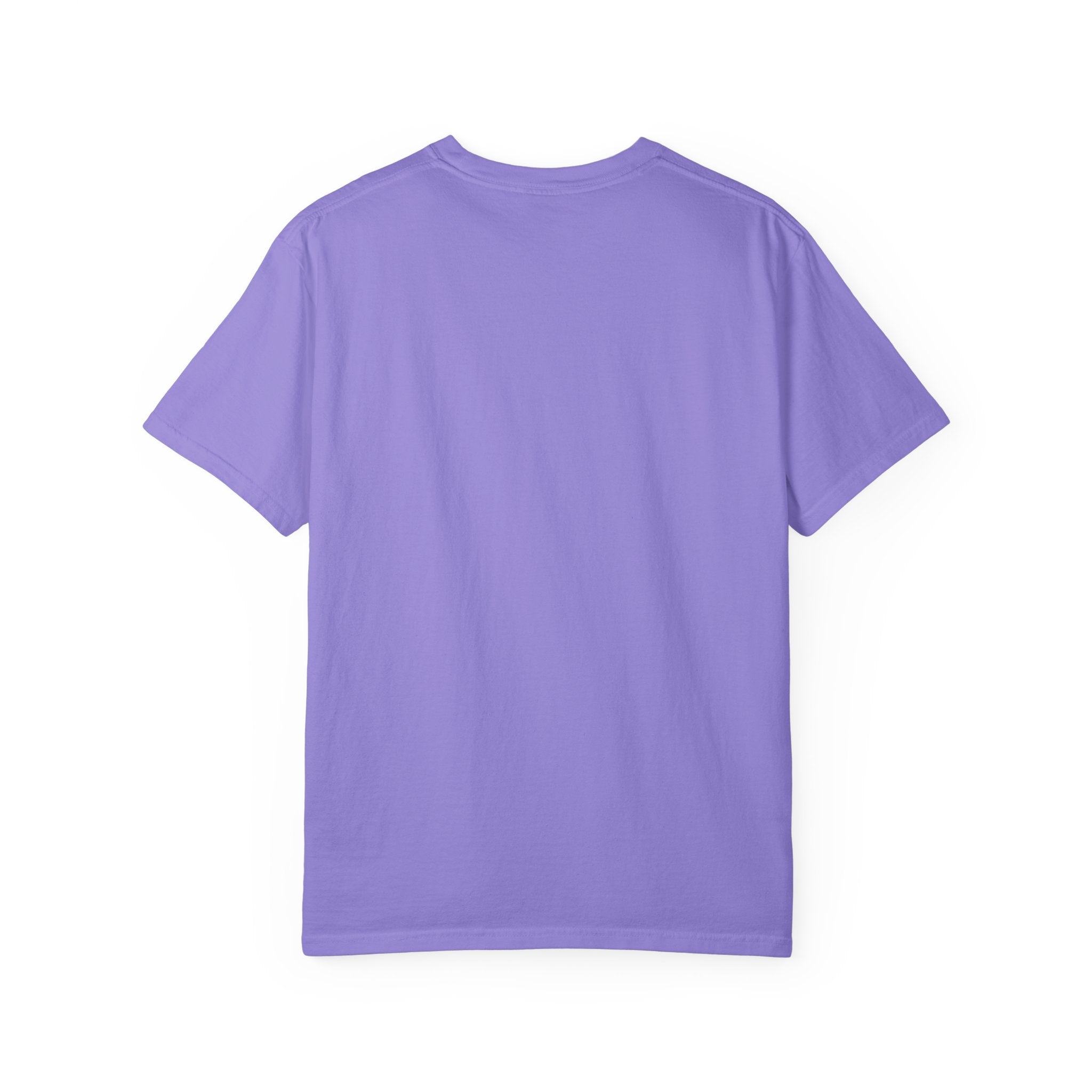 VGBpets Logo T-Shirt