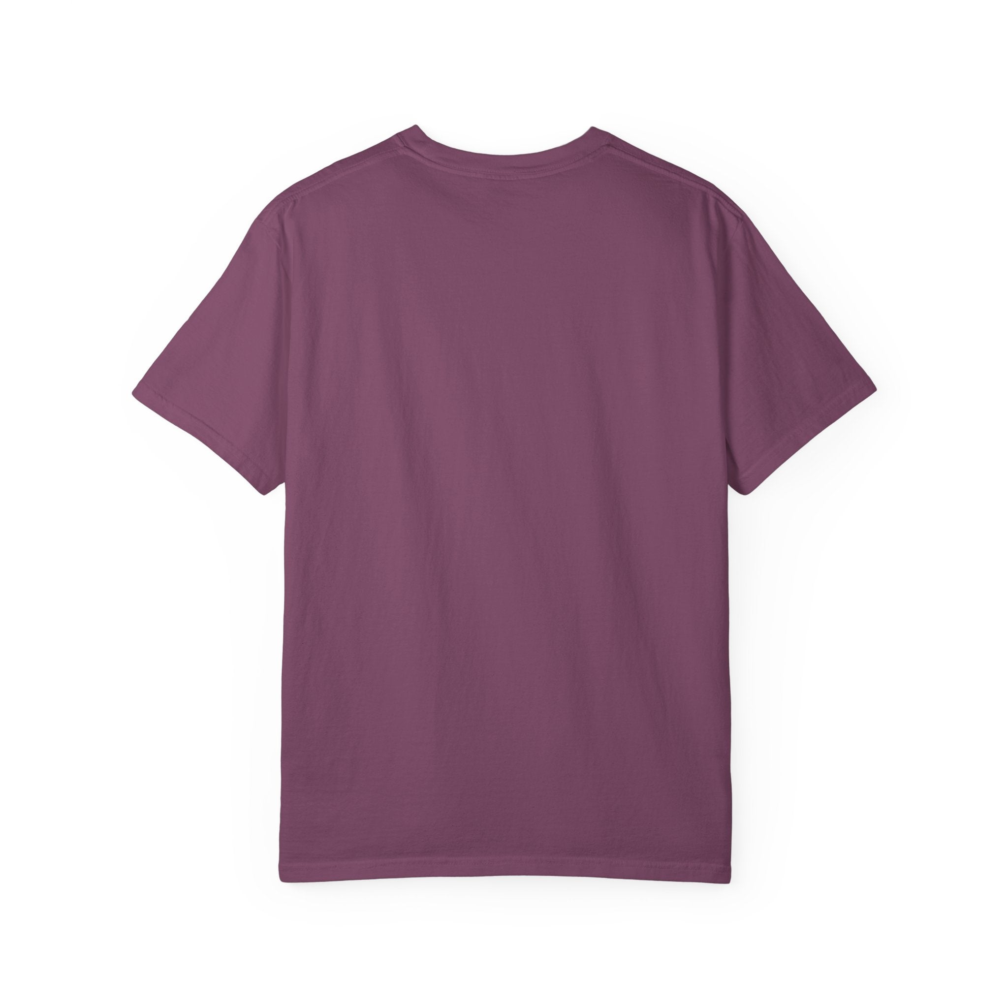 VGBpets Logo T-Shirt