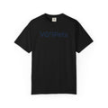 VGBpets Unisex Garment-Dyed T-shirt