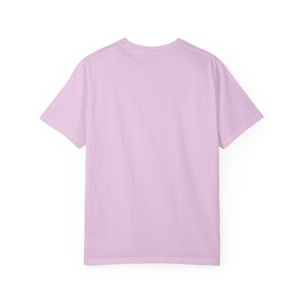 VGBpets Logo T-Shirt