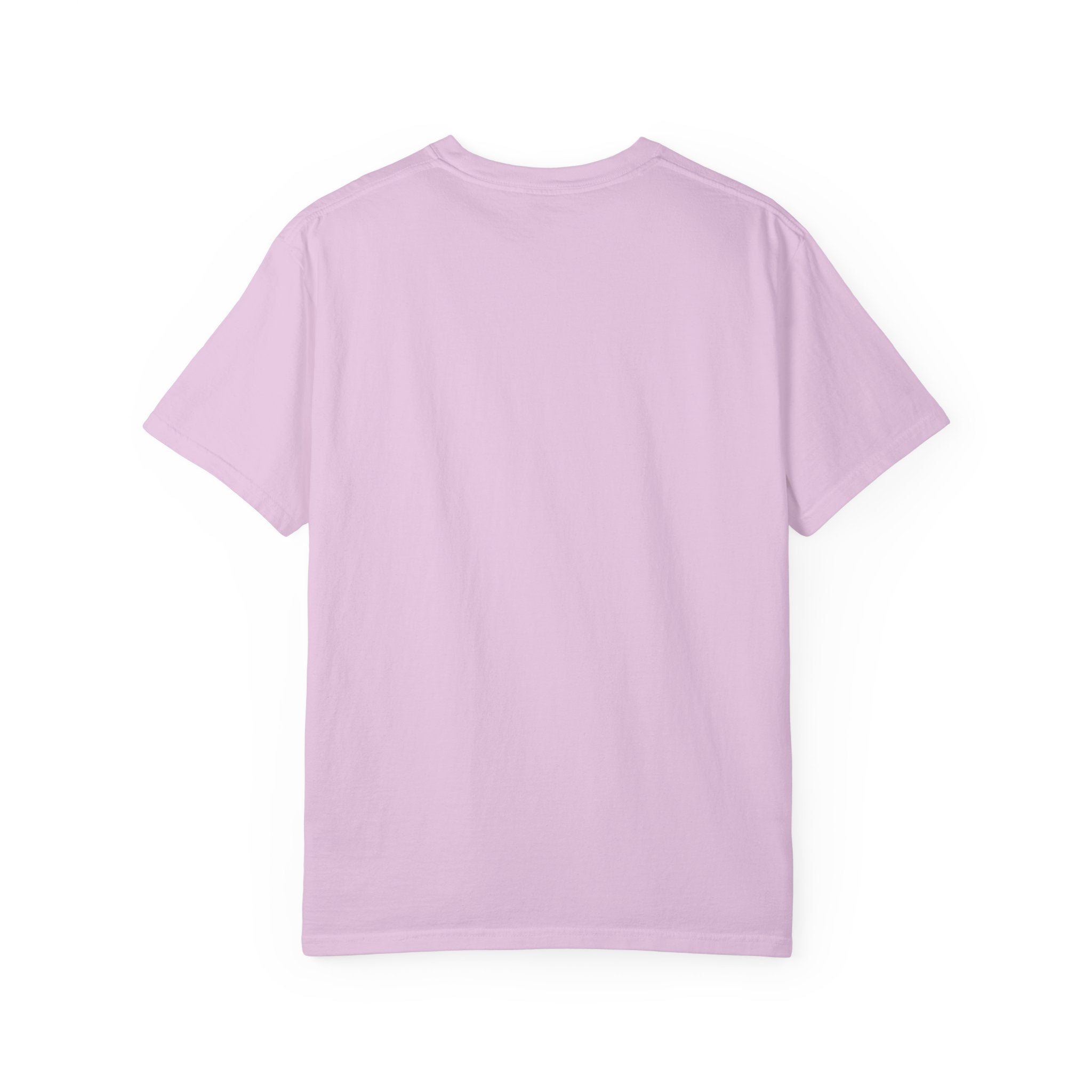 VGBpets Logo T-Shirt