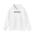 VGBpets Unisex Heavy Blend™ Hooded Sweatshirt