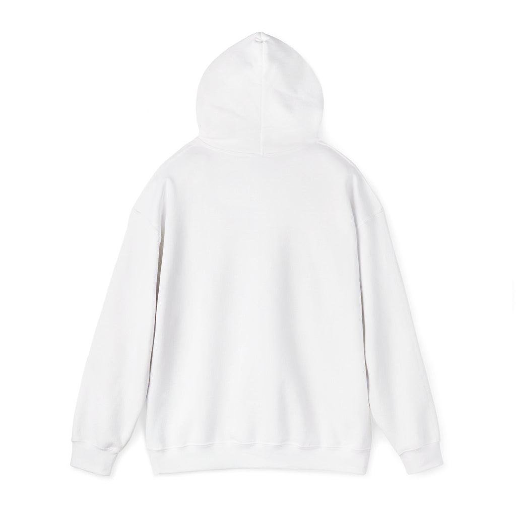 VGBpets Unisex Heavy Blend™ Hooded Sweatshirt