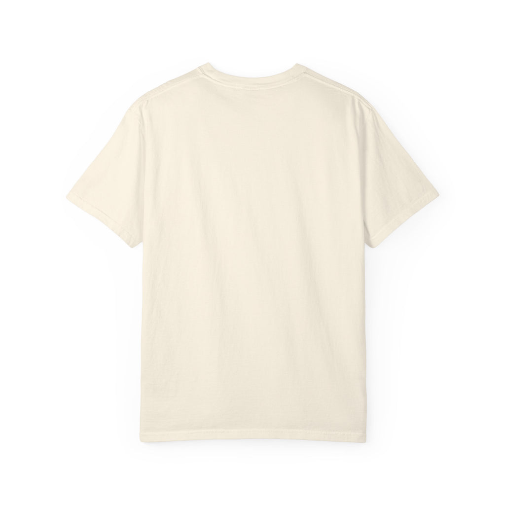 VGBpets Logo T-Shirt