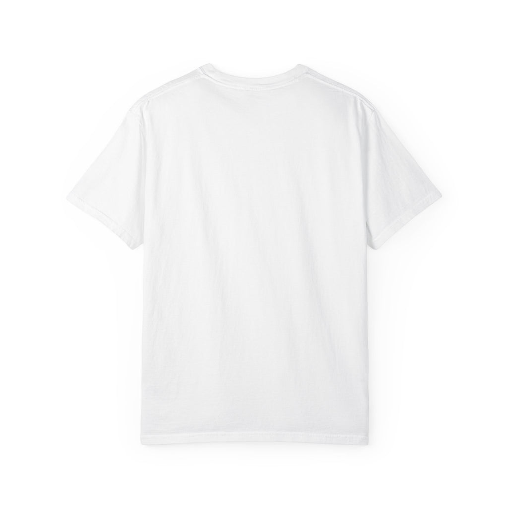 VGBpets Logo T-Shirt
