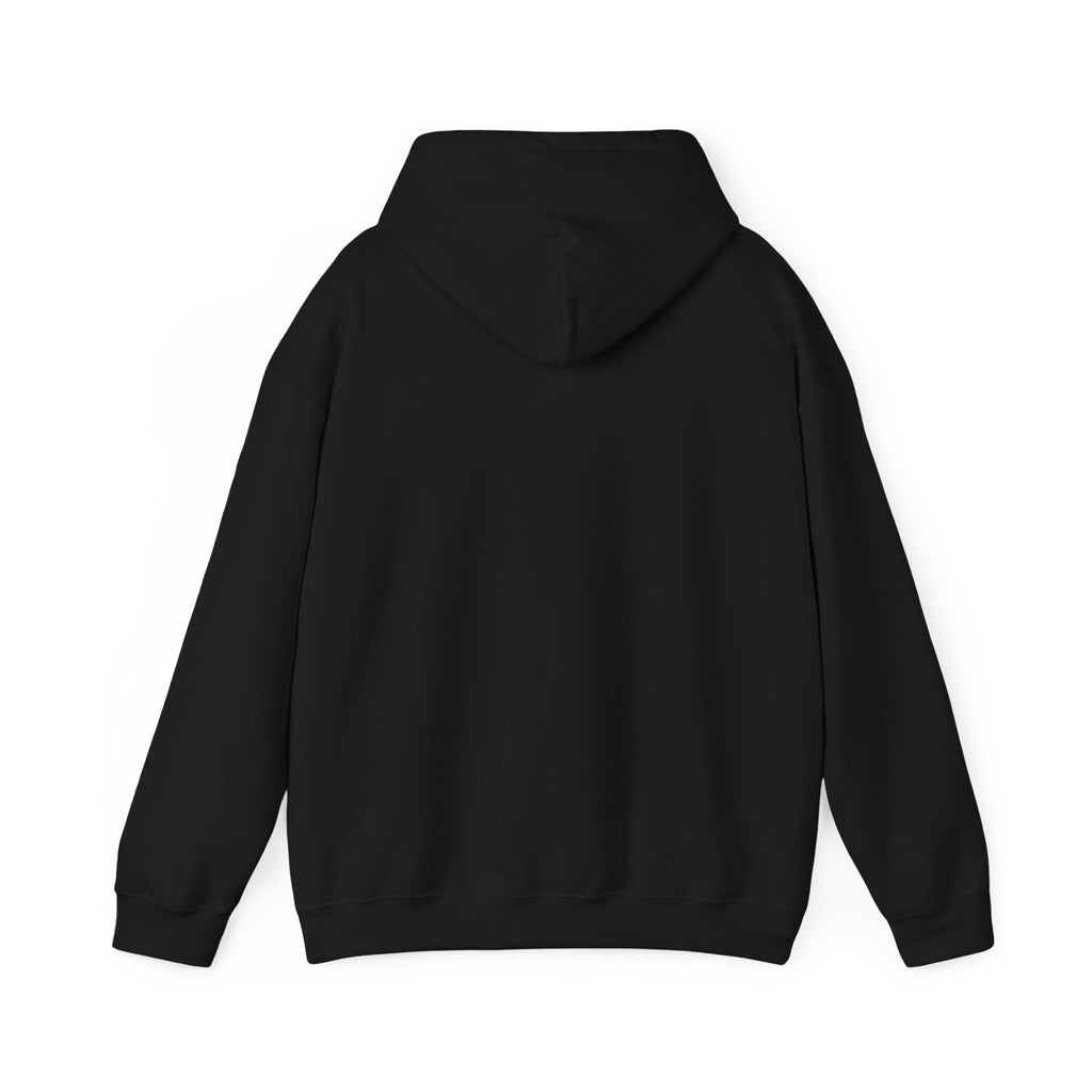 VGBpets Unisex Heavy Blend™ Hooded Sweatshirt