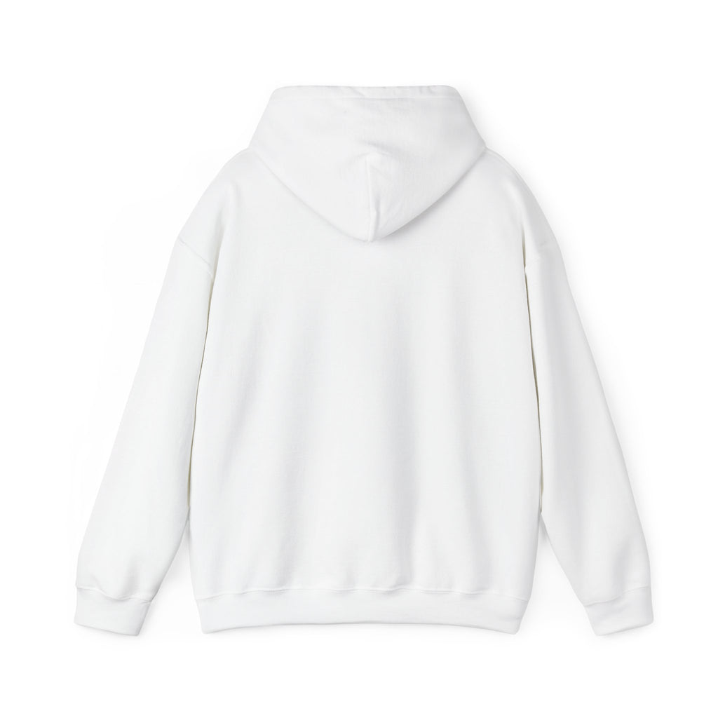 VGBpets Unisex Heavy Blend™ Hooded Sweatshirt