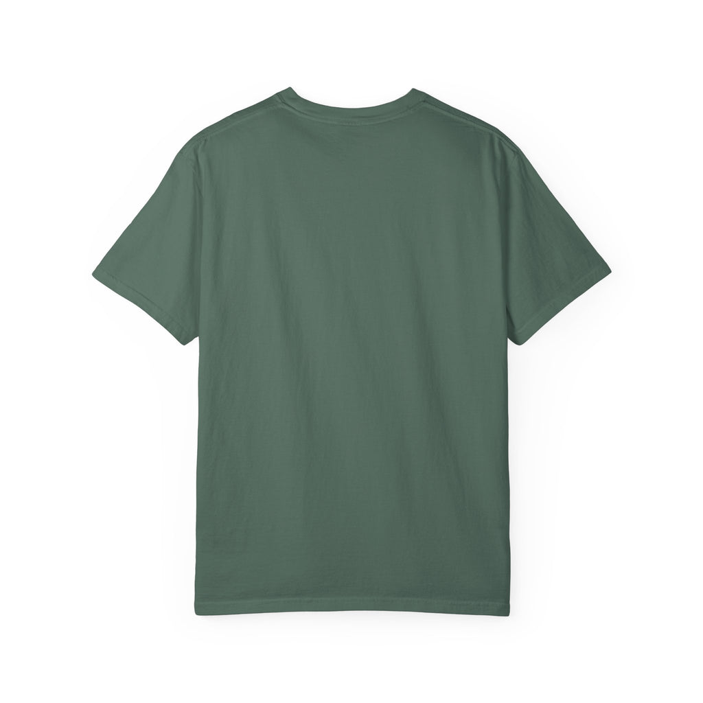 VGBpets Logo T-Shirt