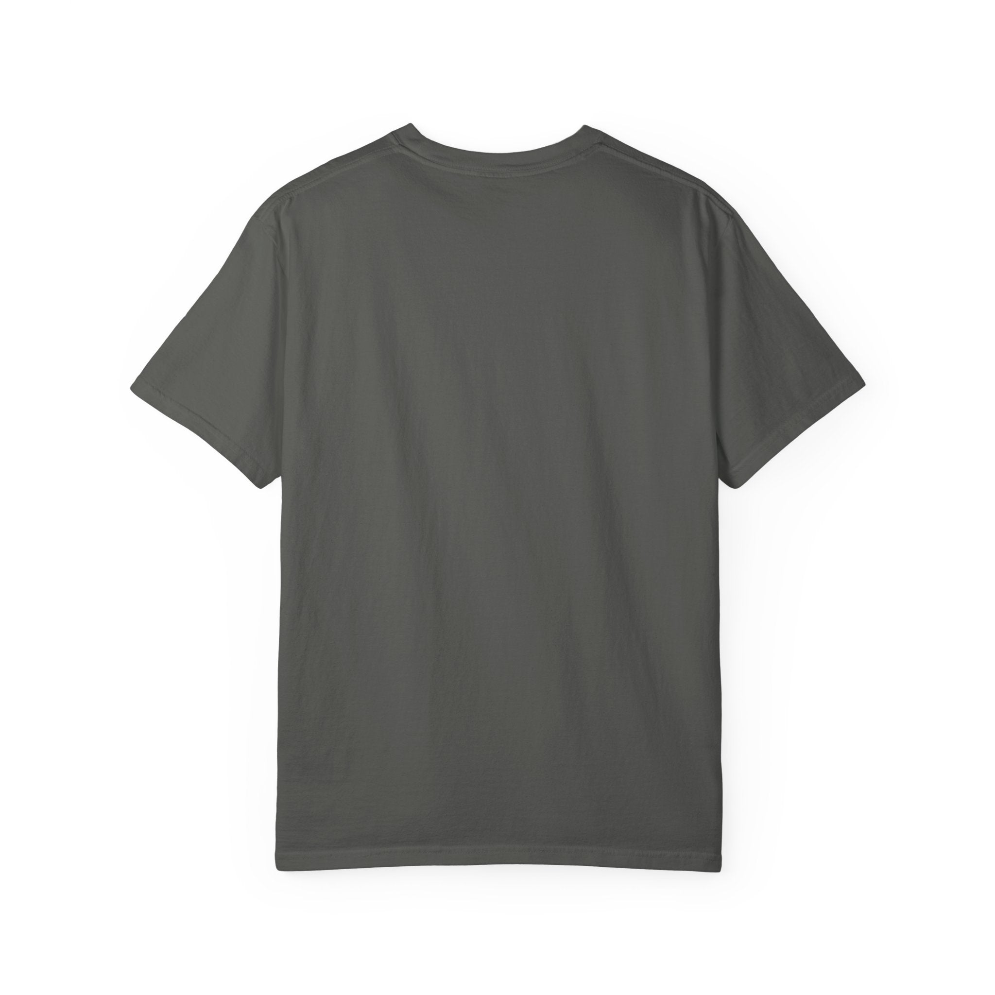 VGBpets Logo T-Shirt