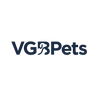 VGBpets.com - Home